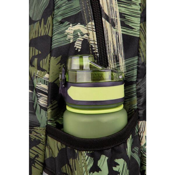 COOLPACK ΣΑΚΙΔΙΟ ΝΗΠΙΑΓΩΓΕΙΟΥ TOBY ADVENTURE PARK F049672 F049672 - Image 4