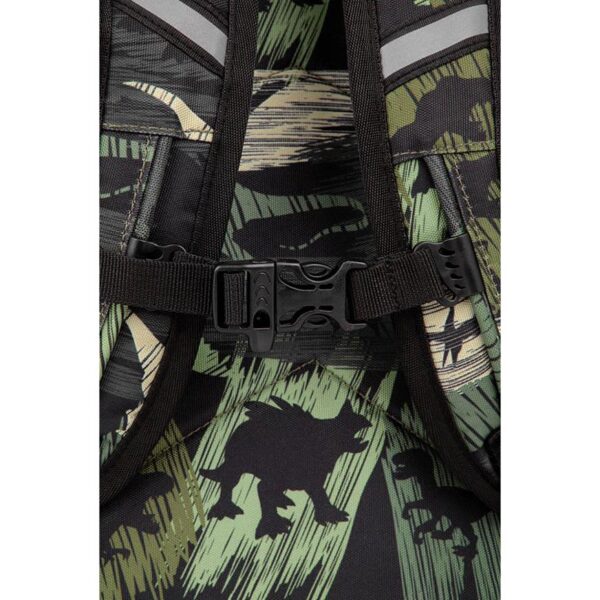 COOLPACK ΣΑΚΙΔΙΟ ΝΗΠΙΑΓΩΓΕΙΟΥ TOBY ADVENTURE PARK F049672 F049672 - Image 6