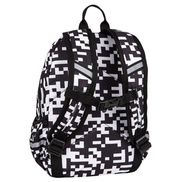 COOLPACK ΣΑΚΙΔΙΟ ΝΗΠΙΑΓΩΓΕΙΟΥ TOBY GAME OVER F049679 F049679 - Image 3
