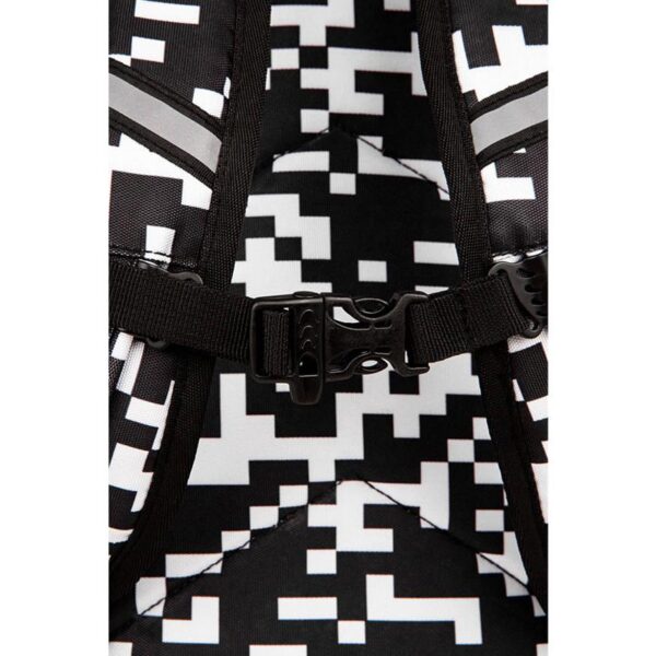 COOLPACK ΣΑΚΙΔΙΟ ΝΗΠΙΑΓΩΓΕΙΟΥ TOBY GAME OVER F049679 F049679 - Image 6