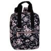 COOLPACK ΣΑΚΙΔΙΟ - ΤΣΑΝΤΑ HELEN F058744 F058744