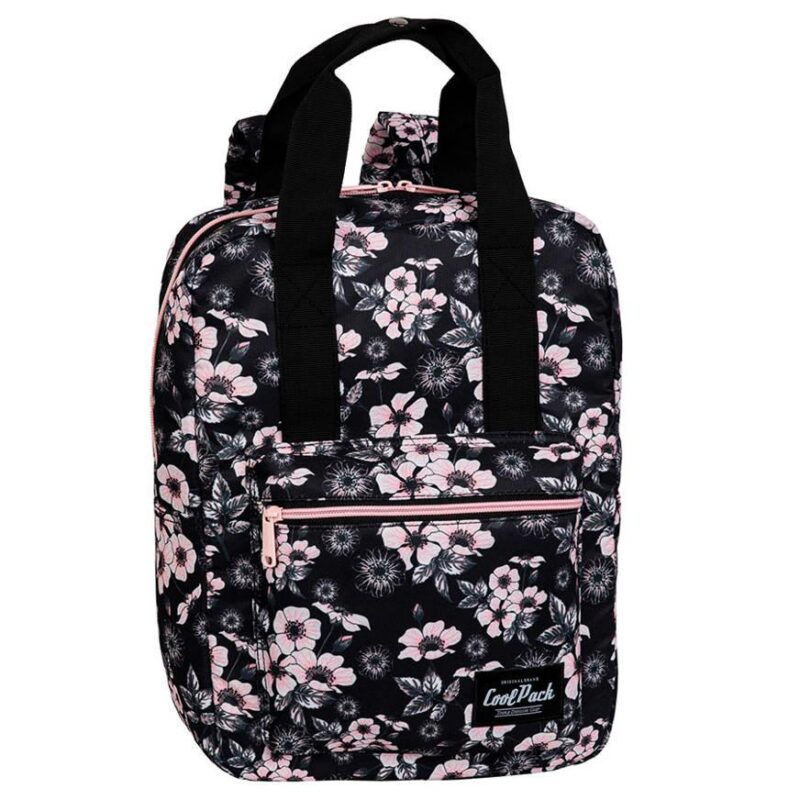 COOLPACK ΣΑΚΙΔΙΟ - ΤΣΑΝΤΑ HELEN F058744 F058744