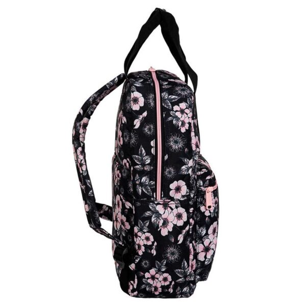 COOLPACK ΣΑΚΙΔΙΟ - ΤΣΑΝΤΑ HELEN F058744 F058744 - Image 2