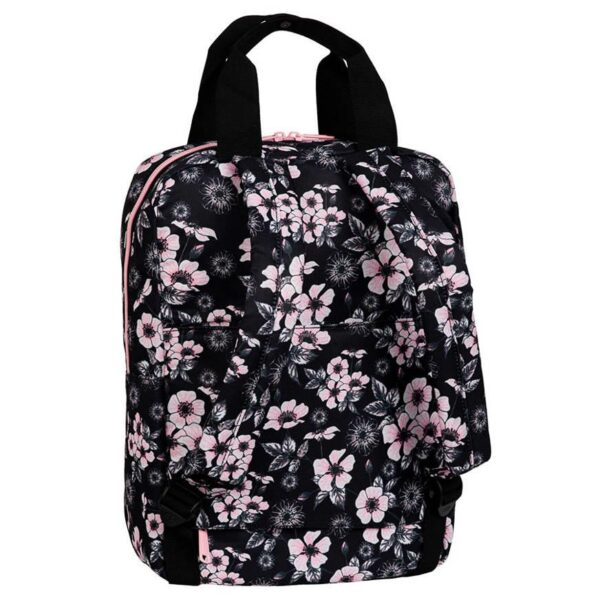 COOLPACK ΣΑΚΙΔΙΟ - ΤΣΑΝΤΑ HELEN F058744 F058744 - Image 3