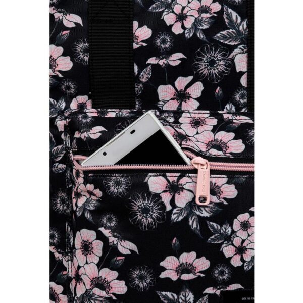 COOLPACK ΣΑΚΙΔΙΟ - ΤΣΑΝΤΑ HELEN F058744 F058744 - Image 4