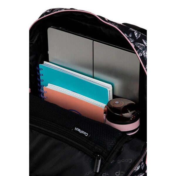 COOLPACK ΣΑΚΙΔΙΟ - ΤΣΑΝΤΑ HELEN F058744 F058744 - Image 5