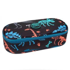 COOLPACK ΚΑΣΕΤΙΝΑ CAMPUS FOSSIL F062700 F062700
