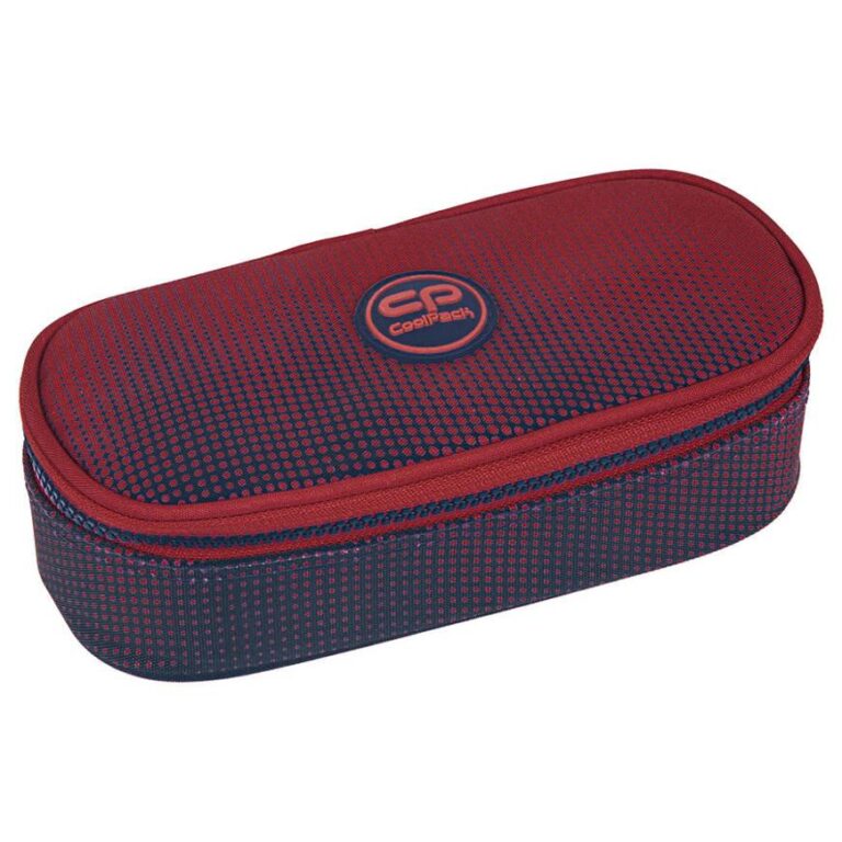 COOLPACK ΚΑΣΕΤΙΝΑ CAMPUS GRADIENT COSTA F062758 F062758