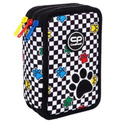 COOLPACK ΚΑΣΕΤΙΝΑ ΤΡΙΠΛΗ ΓΕΜΑΤΗ JUMPER 3 CATCH ME F067666 F067666