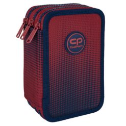 COOLPACK ΚΑΣΕΤΙΝΑ ΤΡΙΠΛΗ ΓΕΜΑΤΗ JUMPER 3 GRADIENT COSTA F067758 F067758