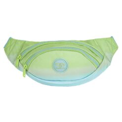 COOLPACK ΤΣΑΝΤΑΚΙ ΜΕΣΗΣ GRADIENT MOJITO F075755 F075755
