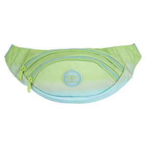 COOLPACK ΤΣΑΝΤΑΚΙ ΜΕΣΗΣ GRADIENT MOJITO F075755 F075755