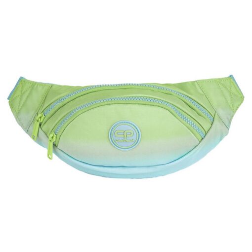 COOLPACK ΤΣΑΝΤΑΚΙ ΜΕΣΗΣ GRADIENT MOJITO F075755 F075755