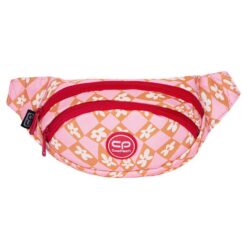 COOLPACK ΤΣΑΝΤΑΚΙ ΜΕΣΗΣ SHAKE F075713 F075713