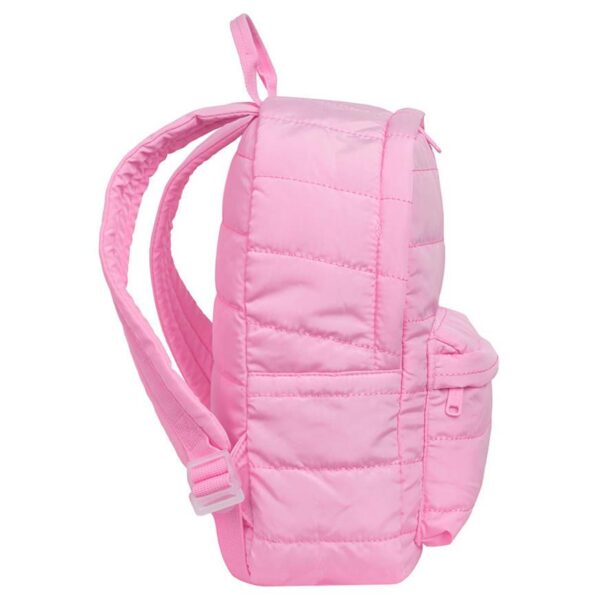 COOLPACK ΣΑΚΙΔΙΟ ΠΛΑΤΗΣ ABBY PASTEL POWDER PINK F090647 F090647 - Image 2