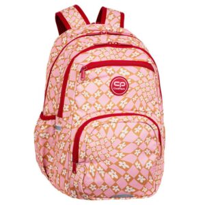 COOLPACK ΣΧΟΛΙΚΟ ΣΑΚΙΔΙΟ PICK SHAKE F099713 F099713
