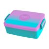 COOLPACK ΔΟΧΕΙΟ ΦΑΓΗΤΟΥ GRADIENT LUNCH BOX BLUEBERRY Z07505 Z07505