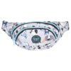 COOLPACK ΤΣΑΝΤΑΚΙ ΜΕΣΗΣ DOGGY F075694 F075694
