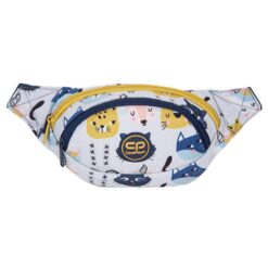 COOLPACK ΤΣΑΝΤΑΚΙ ΜΕΣΗΣ PUCCI F075699 F075699