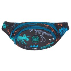 COOLPACK ΤΣΑΝΤΑΚΙ ΜΕΣΗΣ FOSSIL F075700 F075700