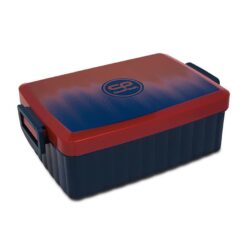 COOLPACK ΔΟΧΕΙΟ ΦΑΓΗΤΟΥ GRADIENT COSTA Z07758 Z07758