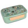 COOLPACK ΔΟΧΕΙΟ ΦΑΓΗΤΟΥ FOODYX TOUCANS Z18662 Z18662