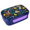 COOLPACK ΔΟΧΕΙΟ ΦΑΓΗΤΟΥ FOODYX OH MY DEER Z18664 Z18664