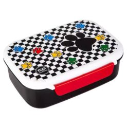 COOLPACK ΔΟΧΕΙΟ ΦΑΓΗΤΟΥ FOODYX CATCH ME Z18666 Z18666