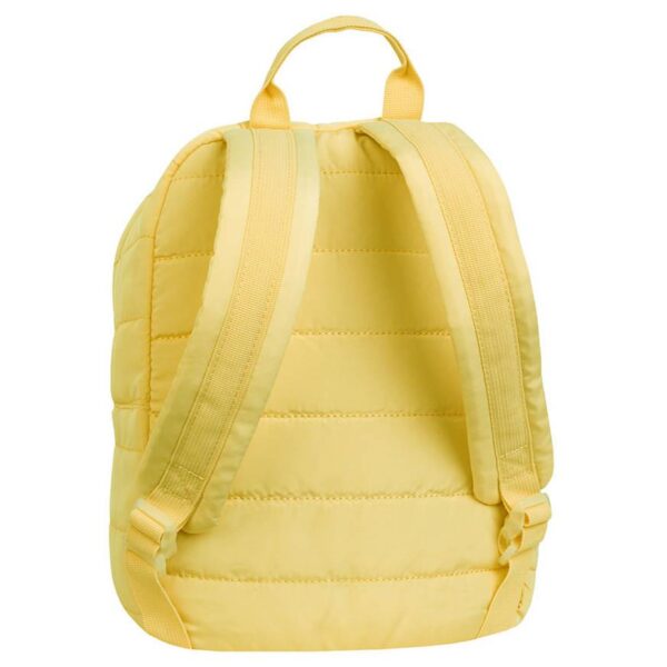 COOLPACK ΣΑΚΙΔΙΟ ΠΛΑΤΗΣ ABBY PASTEL POWDER YELLOW F090649 F090649 - Image 3