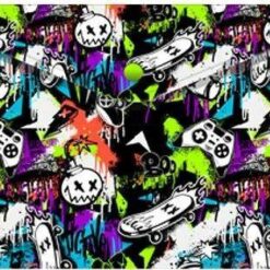 COOLPACK ΦΑΚΕΛΟΣ ΜΕ ΚΟΥΜΠΙ ΠΛΑΣΤΙΚΟΣ PEEK A BOO 25335CP