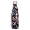 COOLPACK ΜΠΟΥΚΑΛΙ ΘΕΡΜΟΣ ΑΠΟ ΑΝΟΞΕΙΔΩΤΟ ΑΤΣΑΛΙ DRINK ANG GO VENICE 500ml Z04715