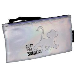 COOLPACK ΚΑΣΕΤΙΝΑ BONNIE DISNEY 100 OPAL COLLECTION F011792 F011792