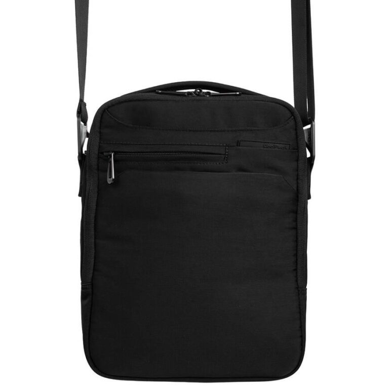 COOLPACK ΤΣΑΝΤΑΚΙ ΩΜΟΥ FLIN F12711 F12711