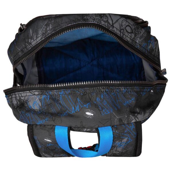 COOLPACK ΣΑΚΙΔΙΟ ΝΗΠΙΑΓΩΓΕΙΟΥ SPIDERMAN F023777 F023777 - Image 6