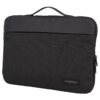 COOLPACK ΤΣΑΝΤΑ LAPTOP SATURN SNOW BLACK E60020 E60020