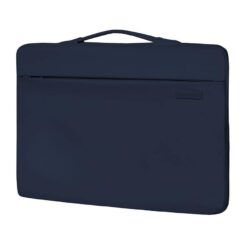 COOLPACK ΤΣΑΝΤΑ LAPTOP SATURN NAVY BLUE E60013 E60013