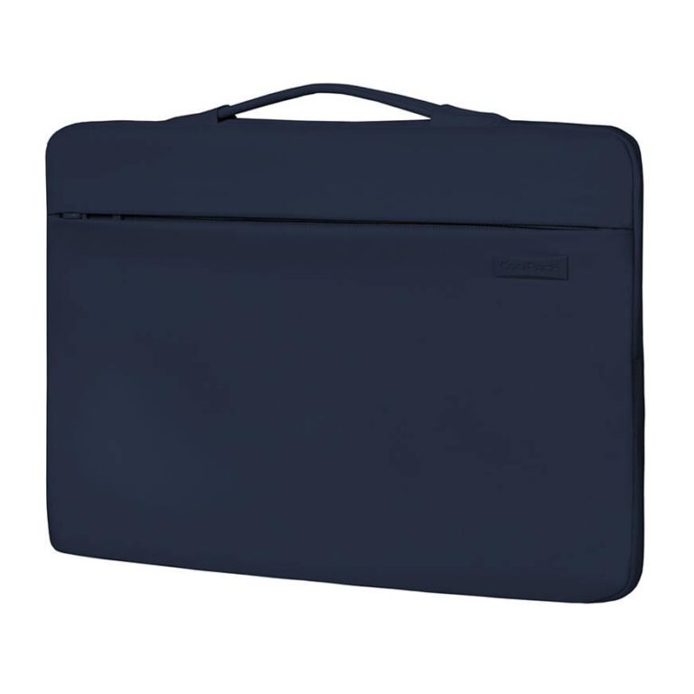 COOLPACK ΤΣΑΝΤΑ LAPTOP SATURN NAVY BLUE E60013 E60013
