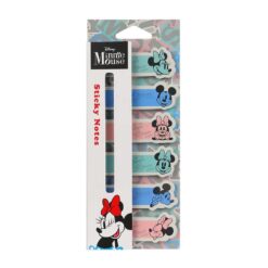 COOLPACK ΣΕΛΙΔΟΔΕΙΚΤΕΣ MINNIE MOUSE 16593PTR 16593PTR
