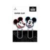 COOLPACK ΣΥΝΔΕΤΗΡΕΣ MICKEY MOUSE 16524PTR 16524PTR