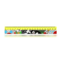 COOLPACK ΧΑΡΑΚΑΣ MICKEY MOUSE 20cm 16555PTR 16555PTR