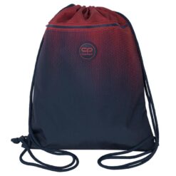 COOLPACK ΑΘΛΗΤΙΚΗ ΤΣΑΝΤΑ VERT GRADIENT COSTA F070758 F070758