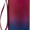 COOLPACK ΠΑΓΟΥΡΙ ΝΕΡΟΥ BRISK GRADIENT COSTA - 600 ml 56353CP 56353CP