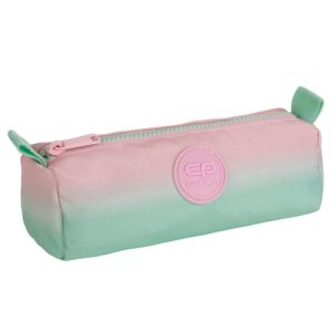 COOLPACK ΚΑΣΕΤΙΝΑ ΒΑΡΕΛΑΚΙ TUBE STRAWBERRY F061754 F061754