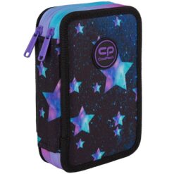 COOLPACK ΚΑΣΕΤΙΝΑ ΔΙΠΛΗ ΓΕΜΑΤΗ JUMPER 2 STAR MIGHT F066830 F066830