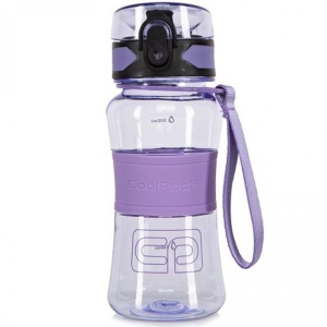 COOLPACK ΠΑΓΟΥΡΙ ΝΕΡΟΥ MINI TRITANUM 390ml ΜΩΒ 95143CP