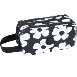 COOLPACK ΚΑΣΕΤΙΝΑ ΤΡΙΠΛΗ PRIMUS L FLORES JASMINE F060916 F060916