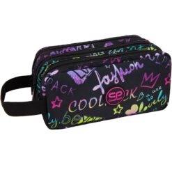 COOLPACK ΚΑΣΕΤΙΝΑ ΤΡΙΠΛΗ PRIMUS L SHINE BRIGHT F060847 F060847