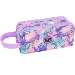 COOLPACK ΚΑΣΕΤΙΝΑ ΤΡΙΠΛΗ PRIMUS L MAUI F060903 F060903