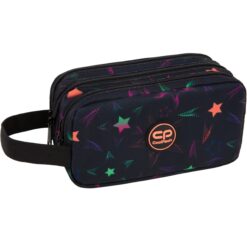 COOLPACK ΚΑΣΕΤΙΝΑ ΤΡΙΠΛΗ PRIMUS L STARFISH F060904 F060904