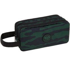 COOLPACK ΚΑΣΕΤΙΝΑ ΤΡΙΠΛΗ PRIMUS L GREENEH F060905 F060905